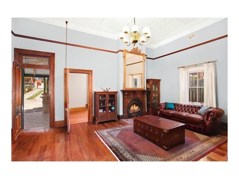 46 Highgate Street, Bexley NSW 2207