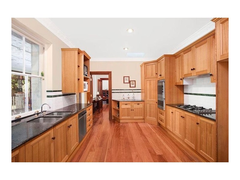 46 Highgate Street, Bexley NSW 2207