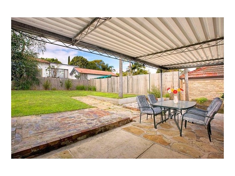 61 Moore Street, Hurstville NSW 2220