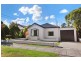 222 West Street, Blakehurst NSW 2221