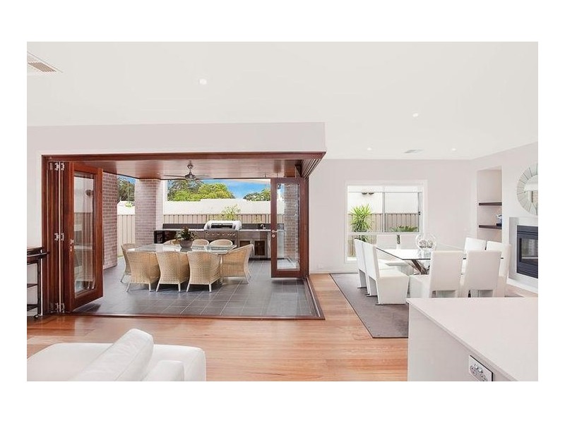 24 Sanoni Avenue, Sandringham NSW 2219