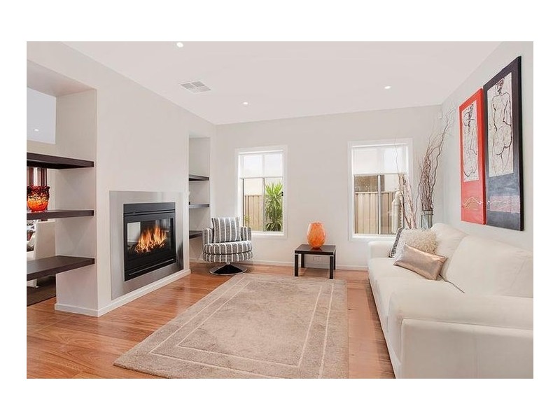 24 Sanoni Avenue, Sandringham NSW 2219