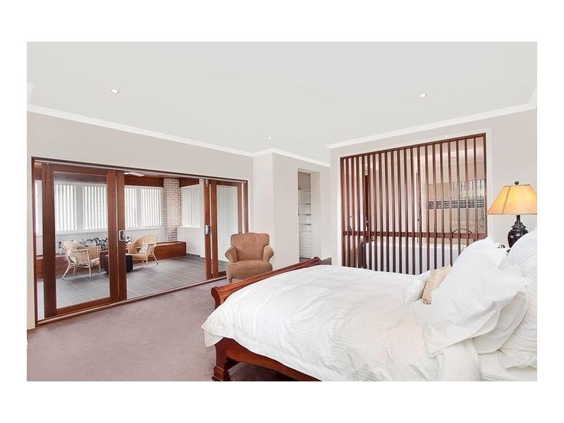 24 Sanoni Avenue, Sandringham NSW 2219