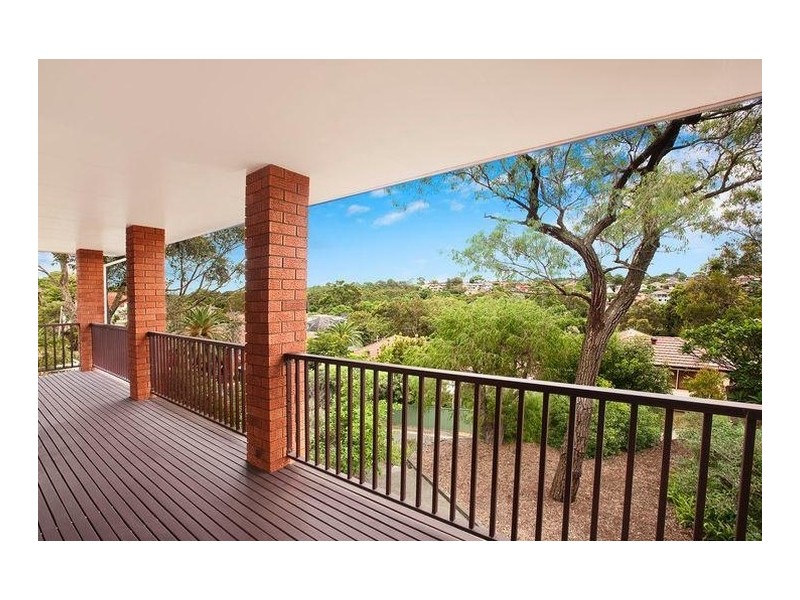 3 Earlwood Crescent, Bardwell Park NSW 2207