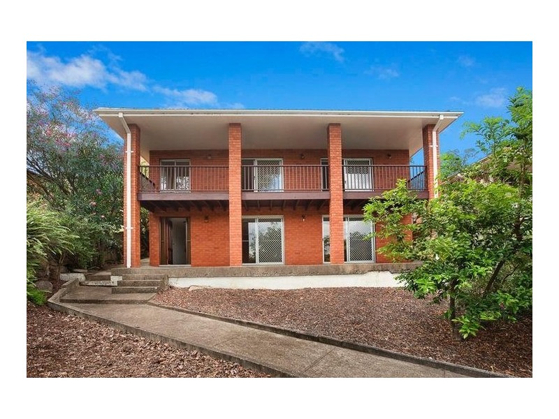 3 Earlwood Crescent, Bardwell Park NSW 2207