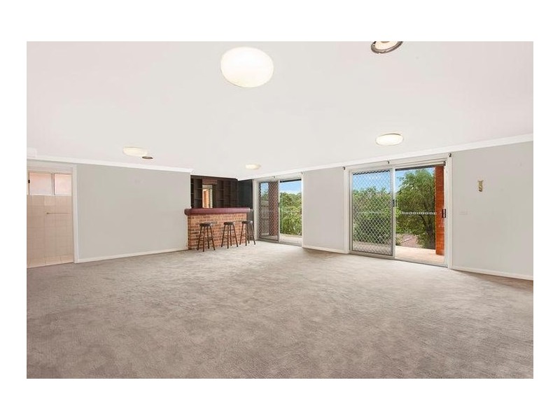 3 Earlwood Crescent, Bardwell Park NSW 2207