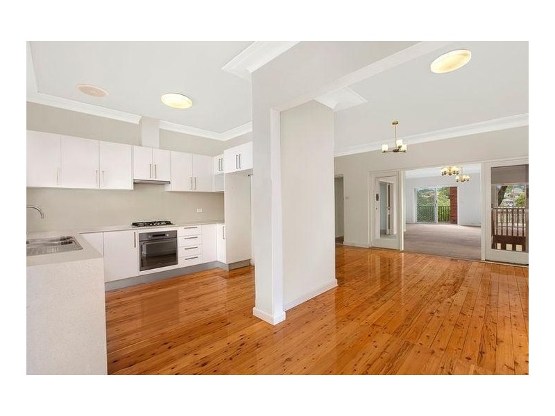 3 Earlwood Crescent, Bardwell Park NSW 2207