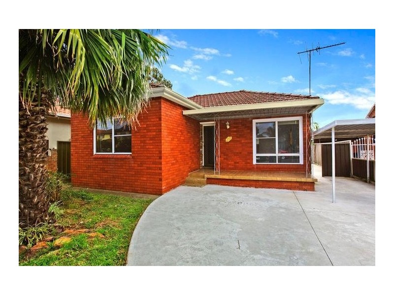 30 Moss Street, Sans Souci NSW 2219