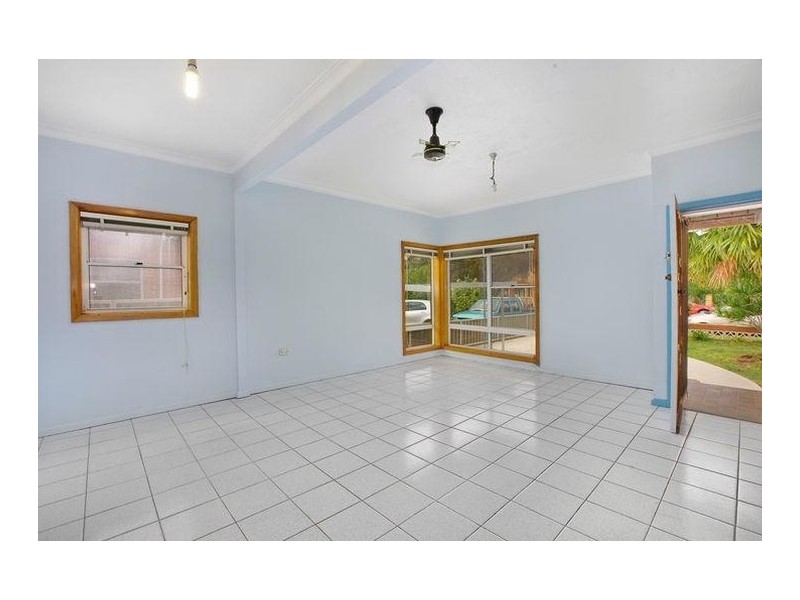 30 Moss Street, Sans Souci NSW 2219