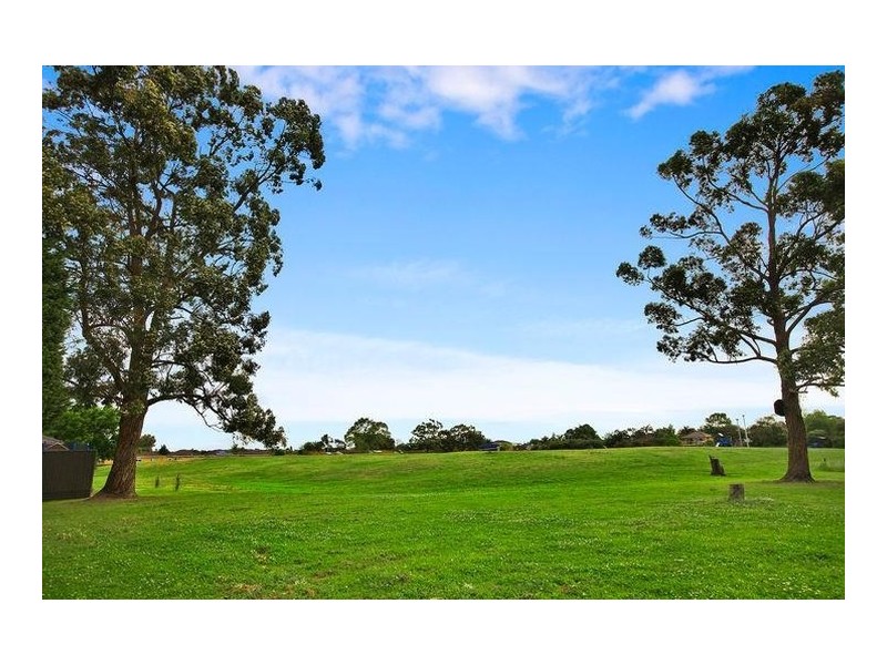 30 Moss Street, Sans Souci NSW 2219