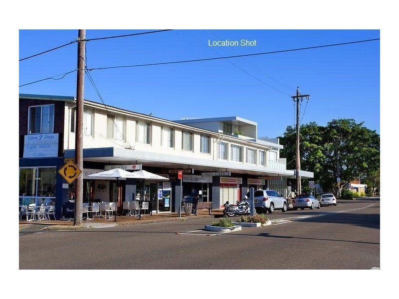 30 Moss Street, Sans Souci NSW 2219