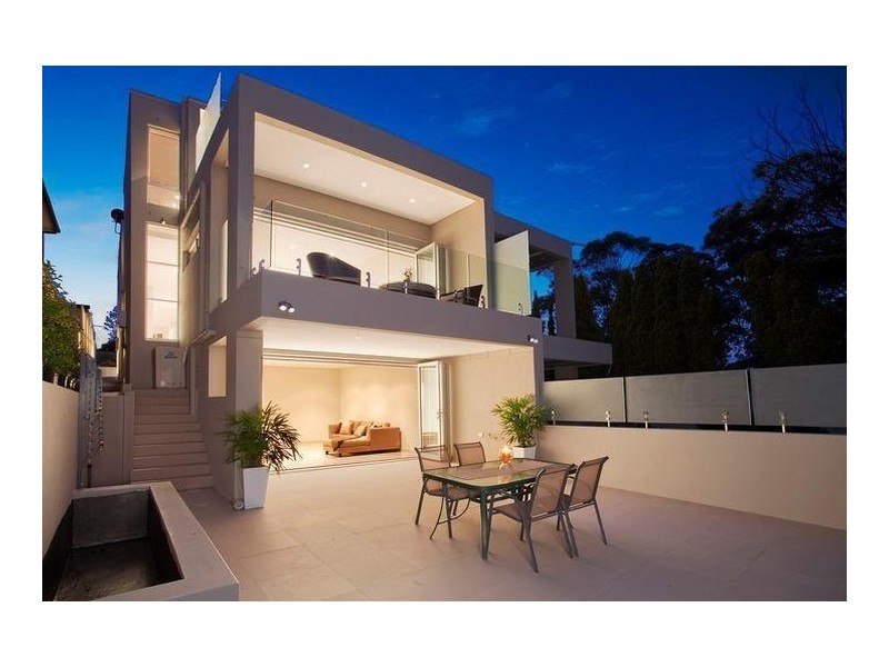 2A Richard Crescent, Bardwell Park NSW 2207