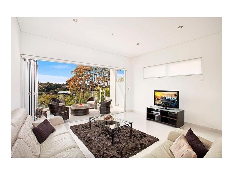 2A Richard Crescent, Bardwell Park NSW 2207