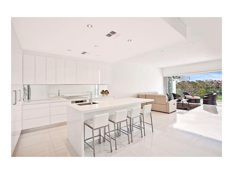 2A Richard Crescent, Bardwell Park NSW 2207