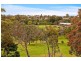 2A Richard Crescent, Bardwell Park NSW 2207