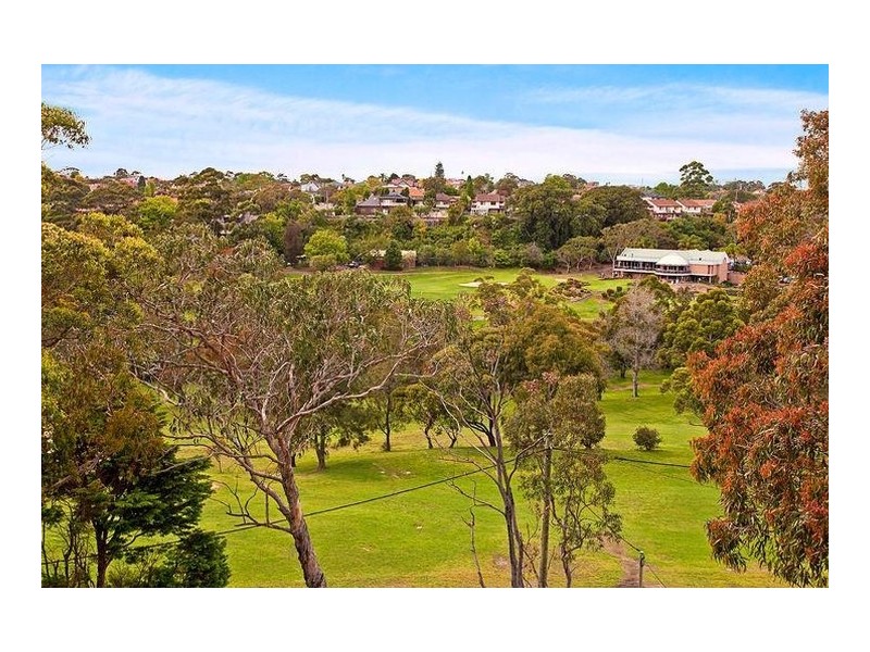 2A Richard Crescent, Bardwell Park NSW 2207