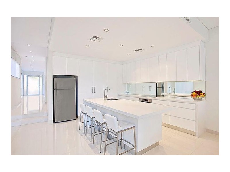 2A Richard Crescent, Bardwell Park NSW 2207