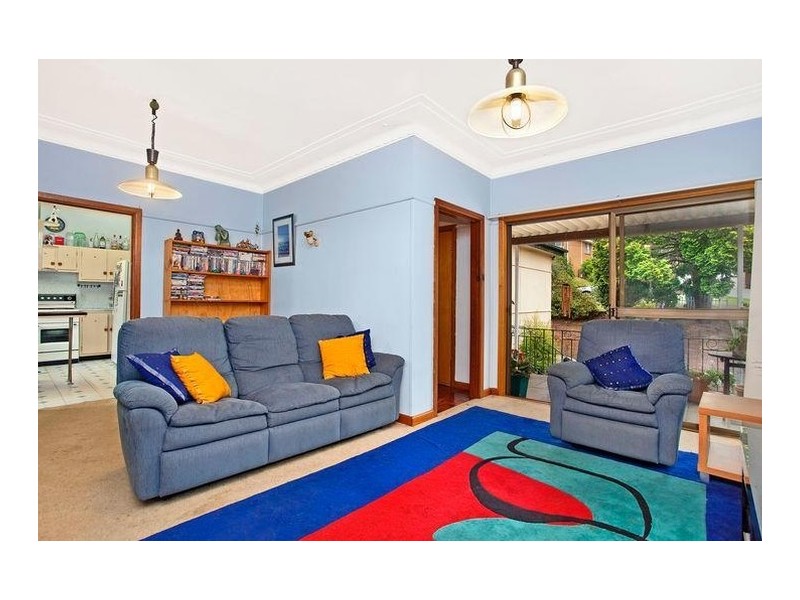 66 East Crescent, Hurstville Grove NSW 2220