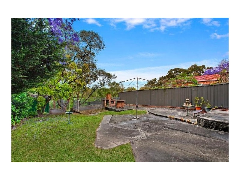 66 East Crescent, Hurstville Grove NSW 2220
