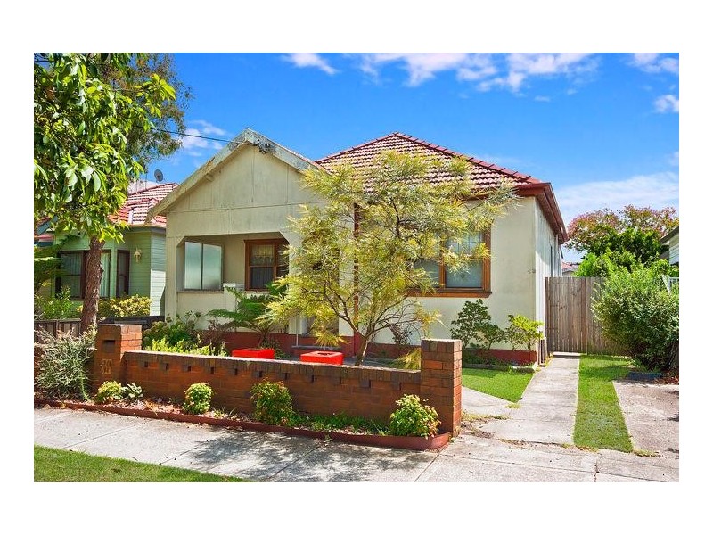 39 Monterey Street, Monterey NSW 2217