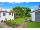 39 Monterey Street, Monterey NSW 2217