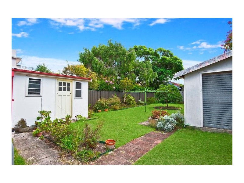 39 Monterey Street, Monterey NSW 2217
