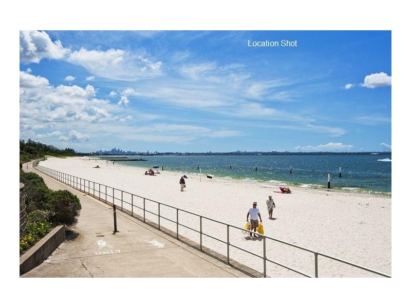 39 Monterey Street, Monterey NSW 2217