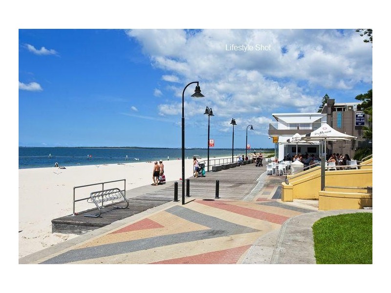 39 Monterey Street, Monterey NSW 2217