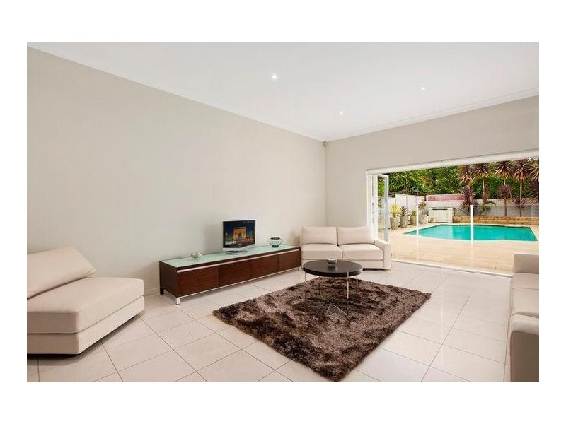 17 Northcote Street, Sans Souci NSW 2219