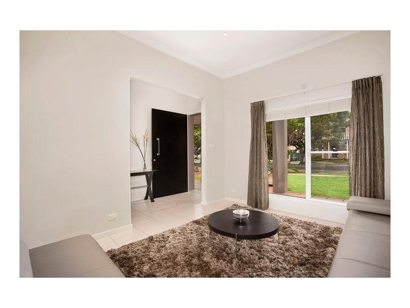 17 Northcote Street, Sans Souci NSW 2219