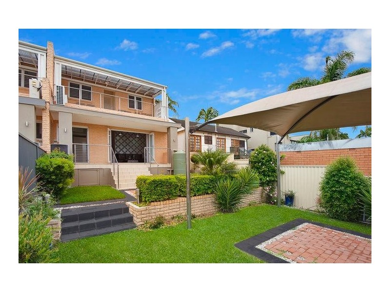 10A Peake Parade, Peakhurst NSW 2210