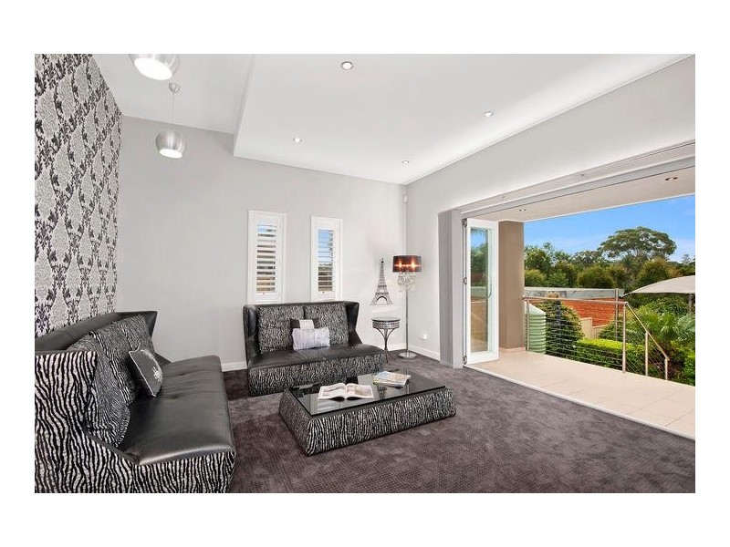 10A Peake Parade, Peakhurst NSW 2210