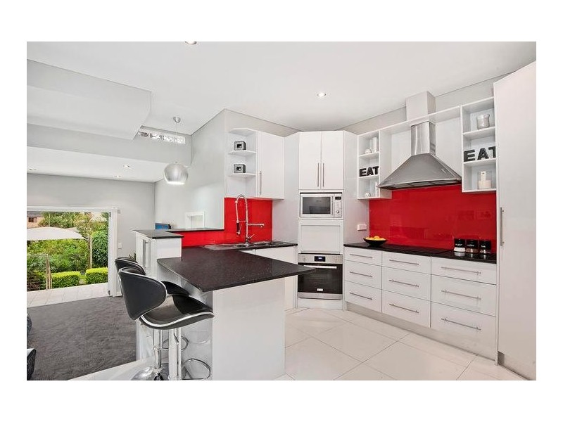 10A Peake Parade, Peakhurst NSW 2210