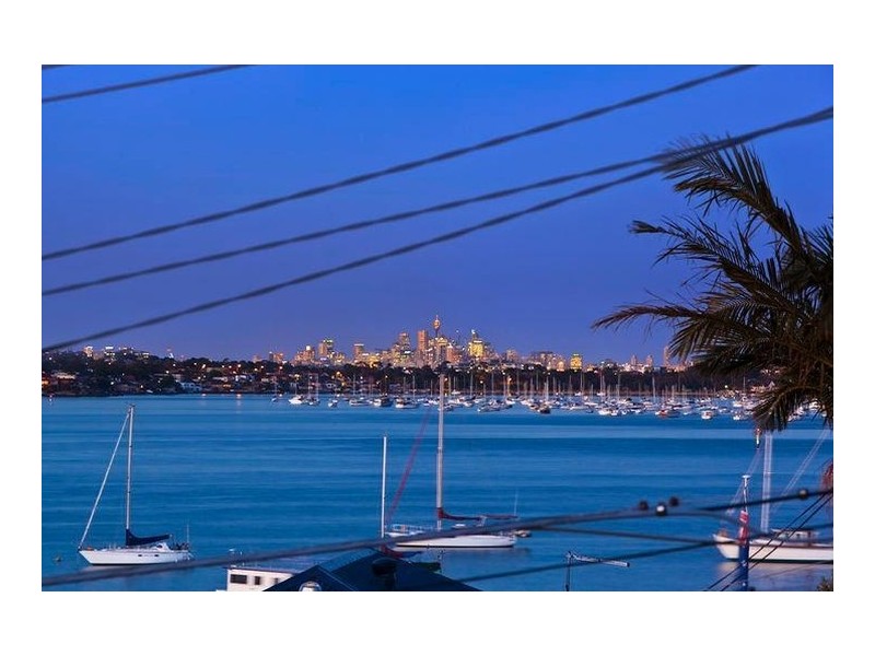 9 Belgrave Esplanade, Sylvania NSW 2224
