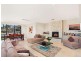 9 Belgrave Esplanade, Sylvania NSW 2224