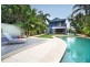 9 Belgrave Esplanade, Sylvania NSW 2224