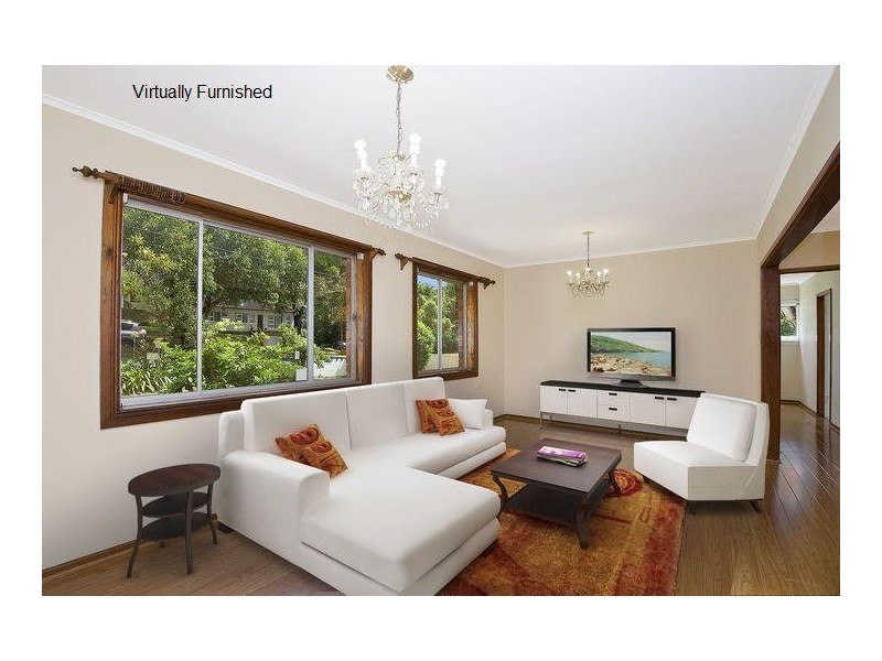 238 Sylvania Road, Miranda NSW 2228