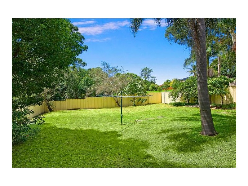 238 Sylvania Road, Miranda NSW 2228