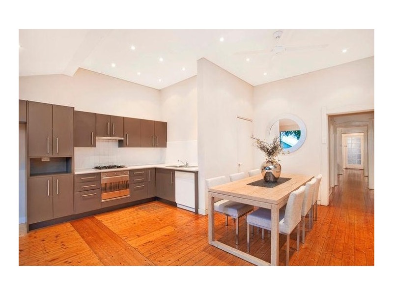 75 Wollongong Road, Arncliffe NSW 2205