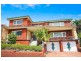 671 Princes Highway, Blakehurst NSW 2221