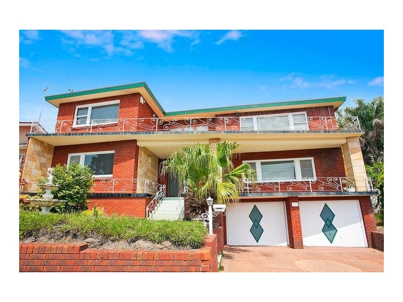 671 Princes Highway, Blakehurst NSW 2221