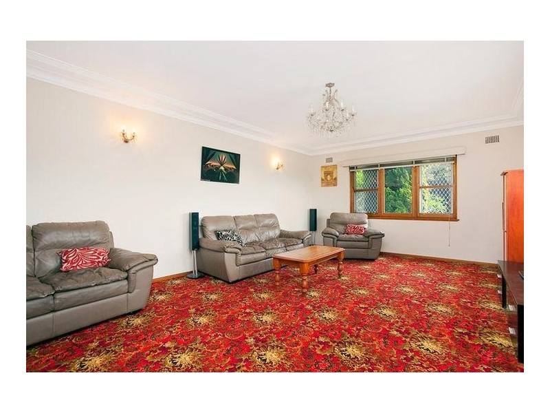 671 Princes Highway, Blakehurst NSW 2221