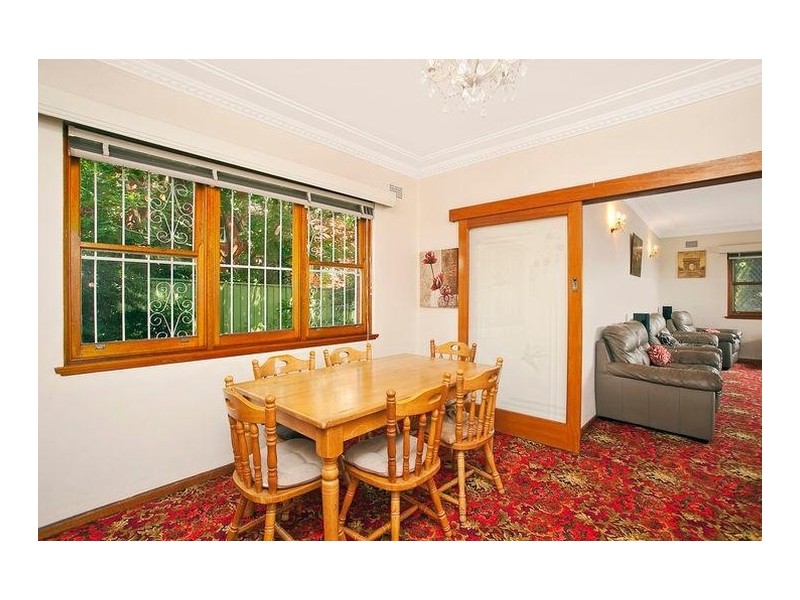 671 Princes Highway, Blakehurst NSW 2221