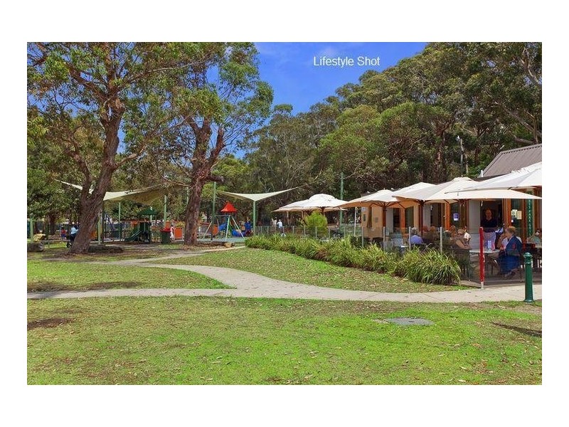 671 Princes Highway, Blakehurst NSW 2221