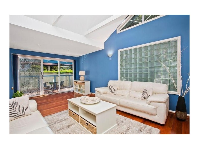 46 Old Taren Point Road, Taren Point NSW 2229