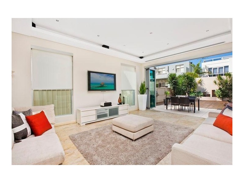 110 Clareville Avenue, Sandringham NSW 2219