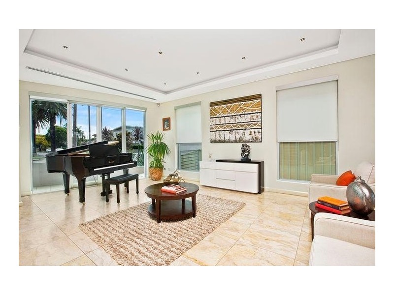 110 Clareville Avenue, Sandringham NSW 2219