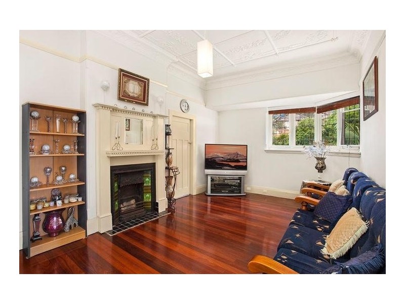 36 Princes Street, Bexley NSW 2207