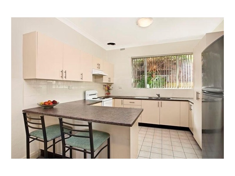 36 Princes Street, Bexley NSW 2207