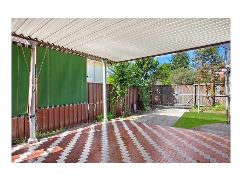 36 Princes Street, Bexley NSW 2207